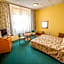 Hotel Rychło
