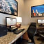 Drury Inn & Suites Cincinnati North
