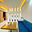 biglife hotel