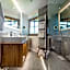 Alpines Lifestyle Hotel Tannenhof
