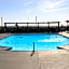 Hotel Boardwalk 705
