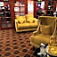 Tradewinds Airport Hotel