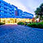 Le M & Spa Bordeaux Aeroport by Hotels & Preference
