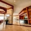 Park Royal Beach Acapulco - All Inclusive