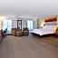 Holiday Inn Morgantown - University Area By IHG