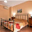 ROOMS IN SARDINIA RELAX, La casa delle fate