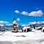 La Montanina Hotel in Val di Non