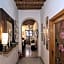 B&B Due Borghi