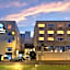Best Western Dorchester Hotel