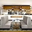 Courtyard by Marriott Sejong