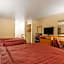 Quality Inn & Suites Gilroy