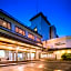Ashizuri Kokusai Hotel