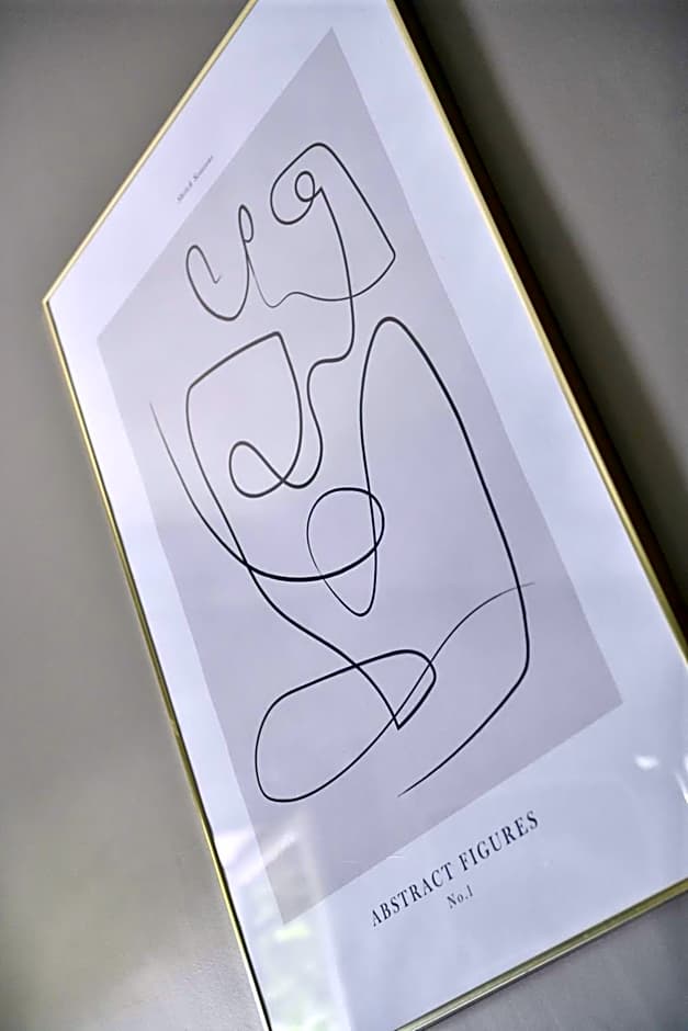 La Maison de Lourmarin