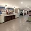 La Quinta Inn & Suites by Wyndham Houston Northwest