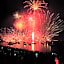 Kuwana Park Hotel - Vacation STAY 66818v