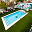 HOUSE 72