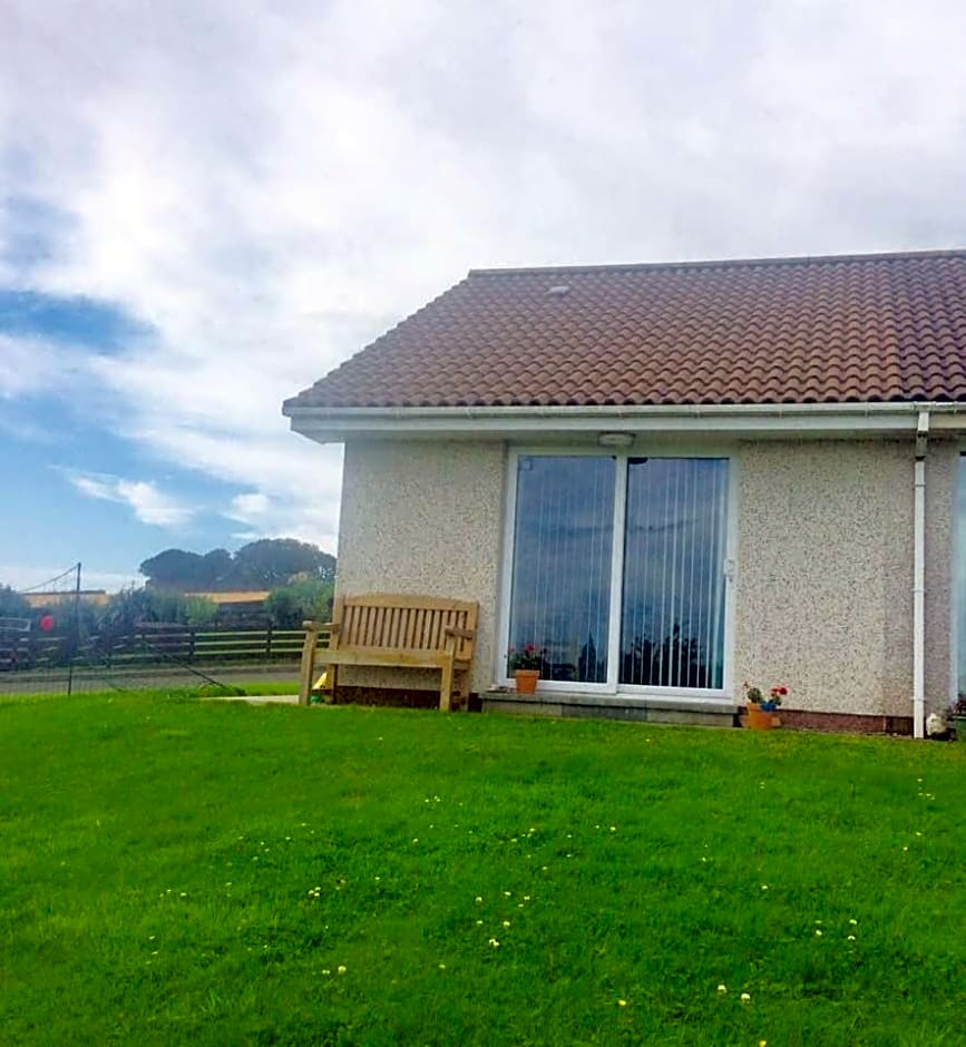 Fara 2 room, 1 bedroom - B&B private suite