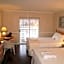 South Thompson Inn & Conference Centre