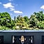 Garden Apartments