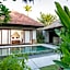 Bumi Linggah Villas Bali