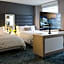 Renaissance by Marriott Albany Hotel