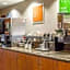 Comfort Inn & Suites Thatcher