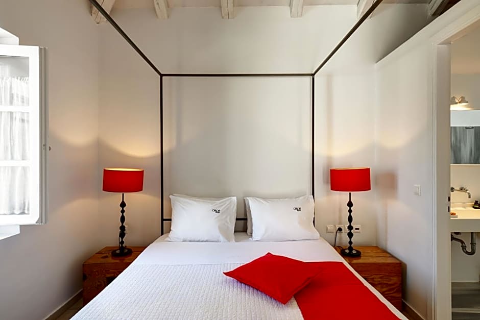 Photo 1 of 7 of Suite