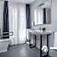 MIROTZA ROOMS AND APARTMENTS