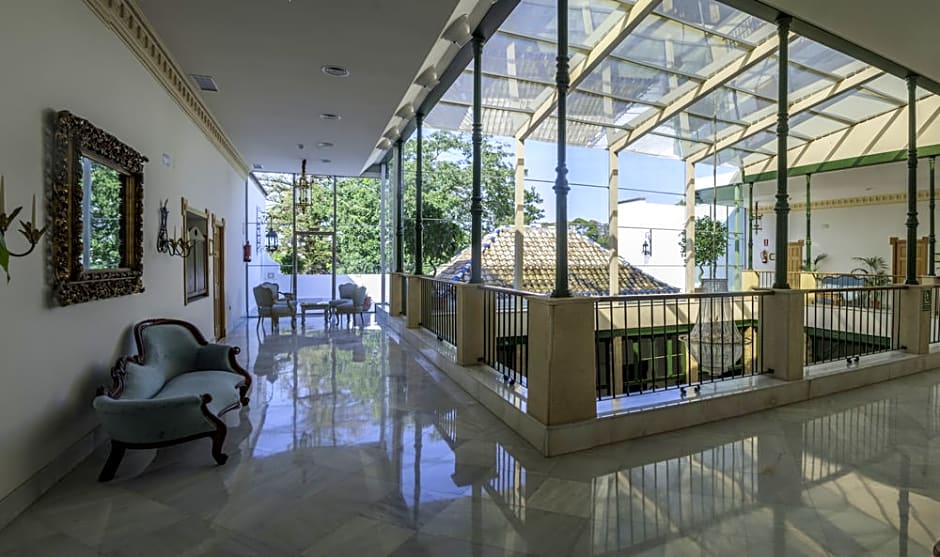 Duques de Medinaceli