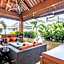 AQ-VA Hotel and Villas Seminyak