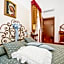 Villa Ida Bed & Breakfast