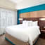 Residence Inn by Marriott Spartanburg Westgate
