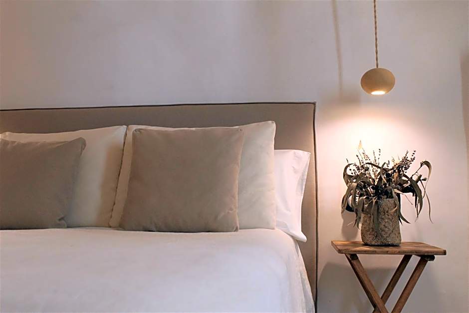 Hotel Nou Sant Antoni