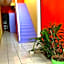 Casa Mexicana Barra de Navidad