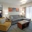Staybridge Suites Fayetteville By IHG