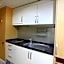 Daejeon I-Hotel
