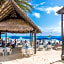 Playa Maya by MIJ - Beachfront Hotel