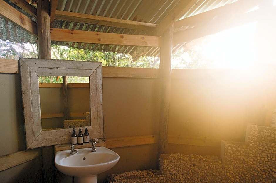 Big Skies Gugs & Ubunye