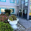 7o'Clock Hotel Hannover Messe Laatzen