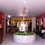 Hotel Mary Carmen