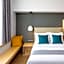 St. Bjur Suites