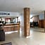 AGRO obiekt hotelowy
