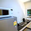 The Elegant Patong Hotel