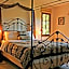 Topanga Canyon Inn Bed and Breakfast