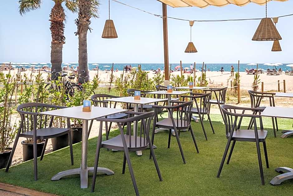 ALEGRIA Mar Mediterrania - Adults Only 4*Sup