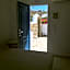 Hotel Spanelis