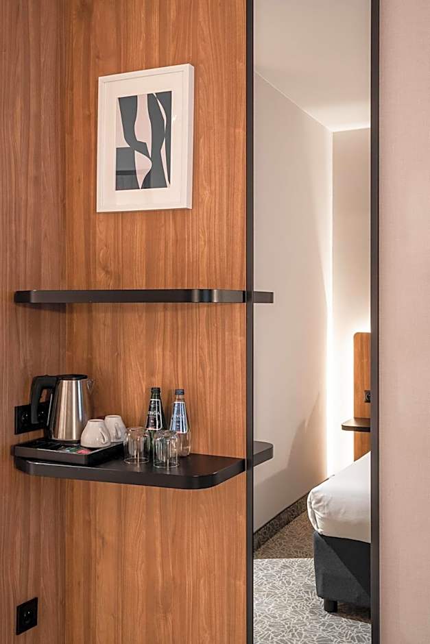 Dwór w Tomaszowicach