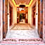 City Centro by Marriott San Luis Potosi