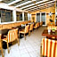 Parkhotel Lindenhof - KOSTENLOSE PARKPLATZE