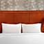 Courtyard by Marriott Indianapolis Downtown